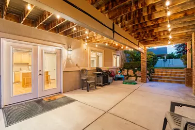3687 S 3600 W, West Haven, UT 84401 - Photo 53