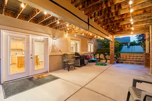 3687 S 3600 W, West Haven, UT 84401 - Photo 53