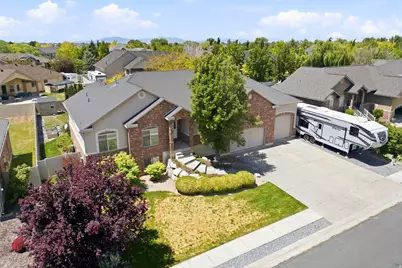 3687 S 3600 W, West Haven, UT 84401 - Photo 85
