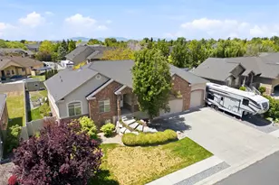 3687 S 3600 W, West Haven, UT 84401 - Photo 85