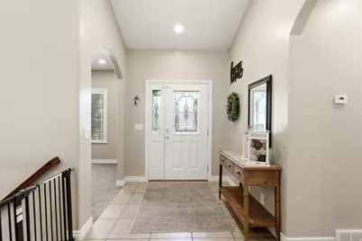 3687 S 3600 W, West Haven, UT 84401 - Photo 7