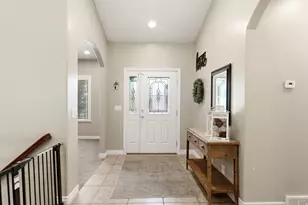 3687 S 3600 W, West Haven, UT 84401 - Photo 7