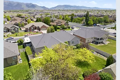 3687 S 3600 W, West Haven, UT 84401 - Photo 83