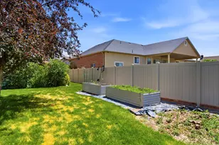 3687 S 3600 W, West Haven, UT 84401 - Photo 61
