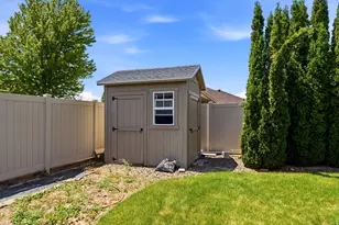 3687 S 3600 W, West Haven, UT 84401 - Photo 65
