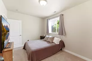 3687 S 3600 W, West Haven, UT 84401 - Photo 45