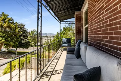 22 W 300 N, Salt Lake City, UT 84103 - Photo 5