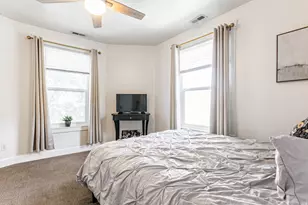22 W 300 N, Salt Lake City, UT 84103 - Photo 29