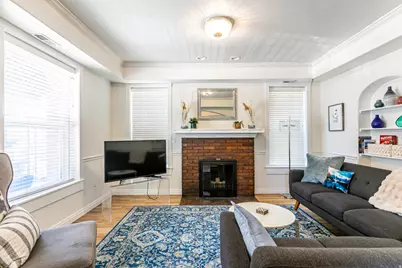 22 W 300 N, Salt Lake City, UT 84103 - Photo 15