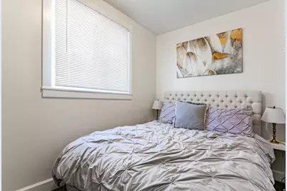 22 W 300 N, Salt Lake City, UT 84103 - Photo 21