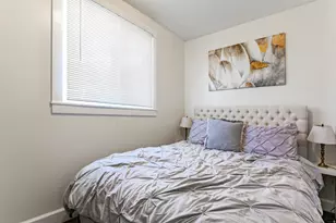 22 W 300 N, Salt Lake City, UT 84103 - Photo 21