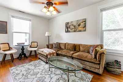 22 W 300 N, Salt Lake City, UT 84103 - Photo 23