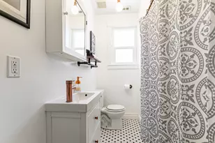 22 W 300 N, Salt Lake City, UT 84103 - Photo 33