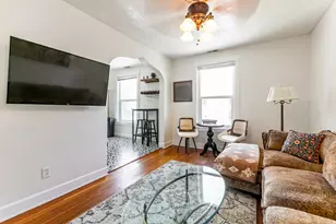 22 W 300 N, Salt Lake City, UT 84103 - Photo 25