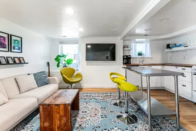 22 W 300 N, Salt Lake City, UT 84103 - Photo 7