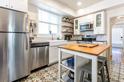 22 W 300 N, Salt Lake City, UT 84103 - Photo 17