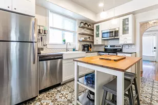 22 W 300 N, Salt Lake City, UT 84103 - Photo 17