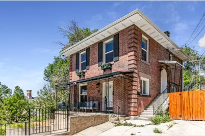 22 W 300 N, Salt Lake City, UT 84103 - Photo 1