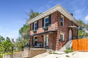 22 W 300 N, Salt Lake City, UT 84103 - Photo 1