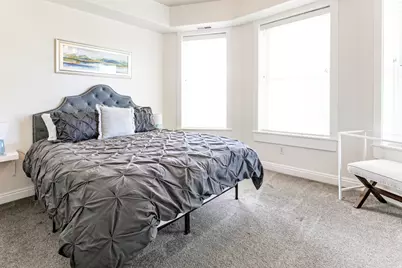 22 W 300 N, Salt Lake City, UT 84103 - Photo 31
