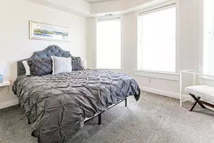 22 W 300 N, Salt Lake City, UT 84103 - Photo 31