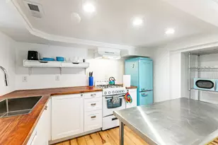 22 W 300 N, Salt Lake City, UT 84103 - Photo 9