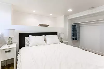 22 W 300 N, Salt Lake City, UT 84103 - Photo 11