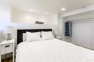 22 W 300 N, Salt Lake City, UT 84103 - Photo 11