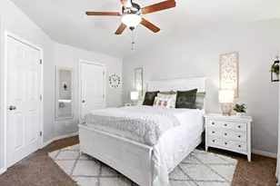 160 Arlington Way, Harrisville, UT 84414 - Photo 13