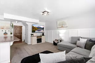 160 Arlington Way, Harrisville, UT 84414 - Photo 5