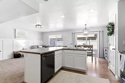 160 Arlington Way, Harrisville, UT 84414 - Photo 9