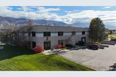 570 N Sportsplex Dr, Kaysville, UT 84037 - Photo 1