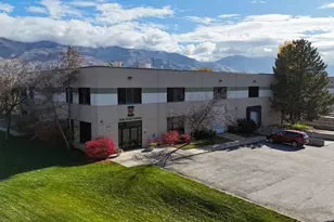 570 N Sportsplex Dr, Kaysville, UT 84037 - Photo 1