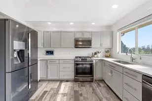 9965 S Birnam Woods Way, South Jordan, UT 84009 - Photo 9