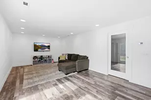 9965 S Birnam Woods Way, South Jordan, UT 84009 - Photo 15