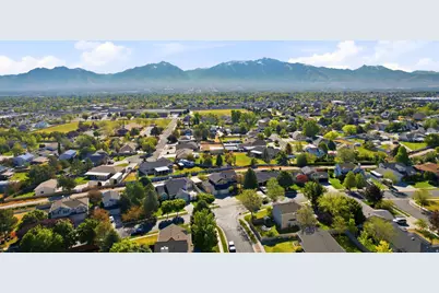 9965 S Birnam Woods Way, South Jordan, UT 84009 - Photo 41