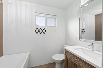9965 S Birnam Woods Way, South Jordan, UT 84009 - Photo 29