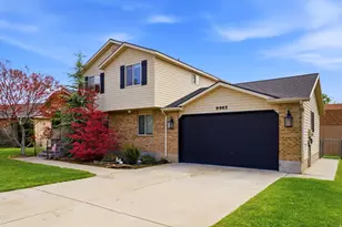 9965 S Birnam Woods Way, South Jordan, UT 84009 - Photo 3