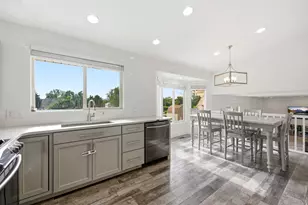 9965 S Birnam Woods Way, South Jordan, UT 84009 - Photo 11