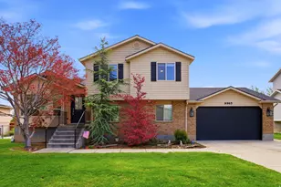 9965 S Birnam Woods Way, South Jordan, UT 84009 - Photo 1