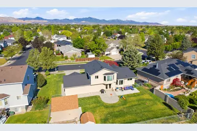 9965 S Birnam Woods Way, South Jordan, UT 84009 - Photo 39
