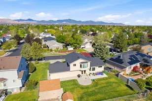 9965 S Birnam Woods Way, South Jordan, UT 84009 - Photo 39