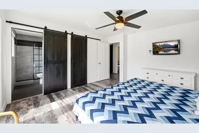 9965 S Birnam Woods Way, South Jordan, UT 84009 - Photo 25