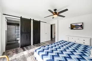 9965 S Birnam Woods Way, South Jordan, UT 84009 - Photo 25