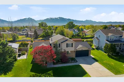9965 S Birnam Woods Way, South Jordan, UT 84009 - Photo 5
