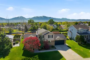 9965 S Birnam Woods Way, South Jordan, UT 84009 - Photo 5