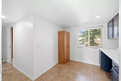 9965 S Birnam Woods Way, South Jordan, UT 84009 - Photo 19