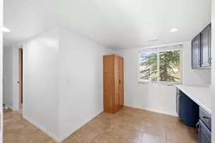 9965 S Birnam Woods Way, South Jordan, UT 84009 - Photo 19