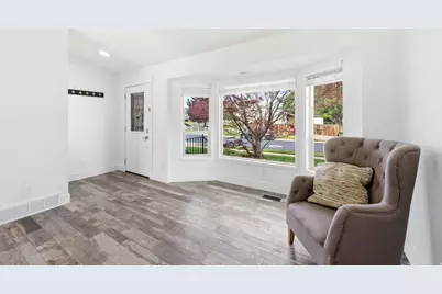 9965 S Birnam Woods Way, South Jordan, UT 84009 - Photo 7