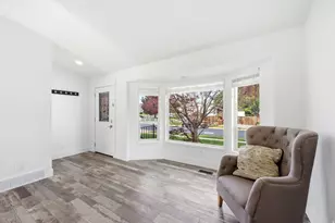 9965 S Birnam Woods Way, South Jordan, UT 84009 - Photo 7